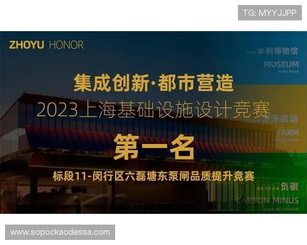 AG国际备用平台的安全策略及隐私保护措施全面介绍