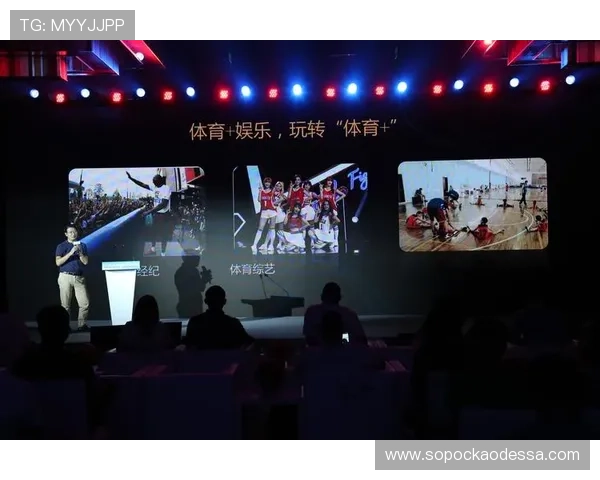 爱游戏真人体育娱乐让你在虚拟世界中尽情享受多样化的体育娱乐活动