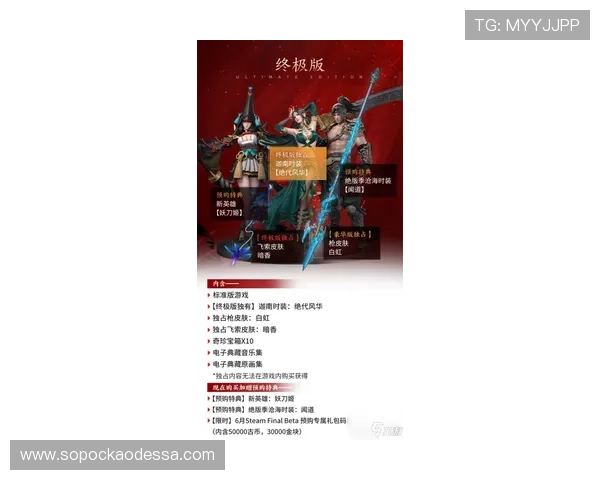 获取凯发官方旗舰店最新客服电话及联系方式的实用技巧