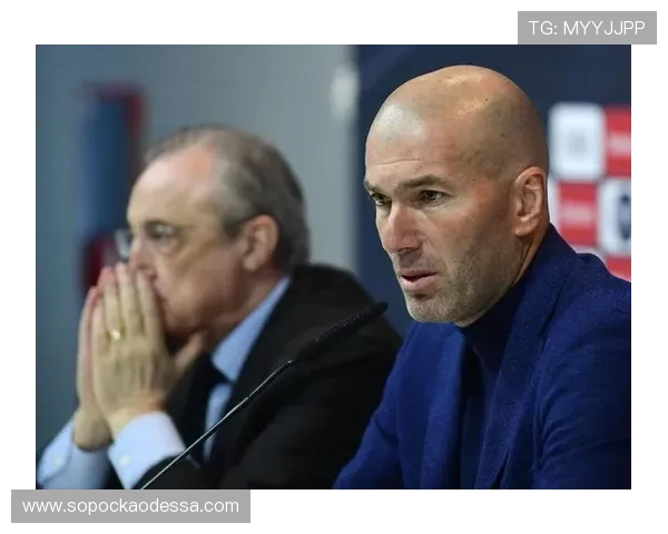 凯发体育app常见问题解答，解决新手用户的使用疑问与技术难题