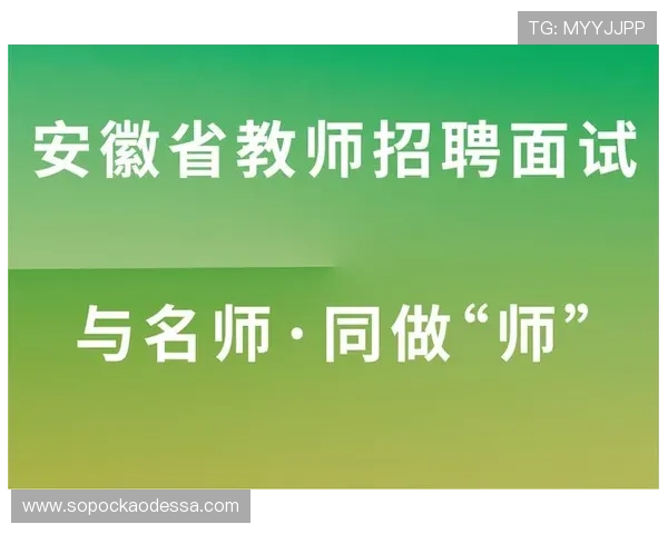 K8.com凯发中国：严格的安全措施确保玩家资金与信息安全