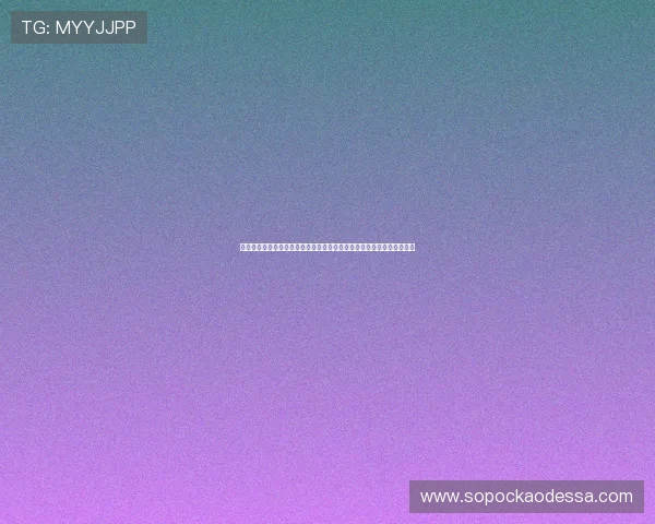 凯发娱乐电游官网最新新闻动态，及时掌握行业资讯和平台优惠活动信息