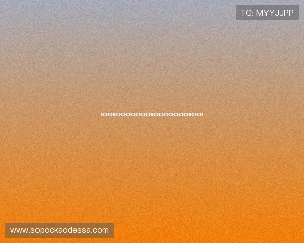 凯发娱乐线上官网专业客服全天在线，快速响应玩家需求，打造最贴心的线上娱乐服务平台