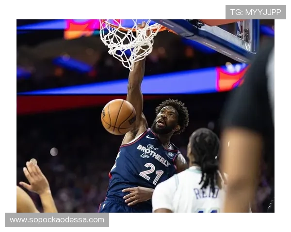 凯发官网真人游戏：安全稳定的线上真人游戏平台推荐