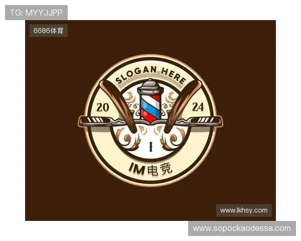 凯发娱乐集团网址最新官方入口，全天候在线支持多种娱乐游戏选择