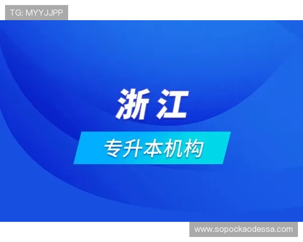 凯发正规在线客户服务优质,全天候在线支持,快速解决玩家问题,确保每一位用户都能满意而归