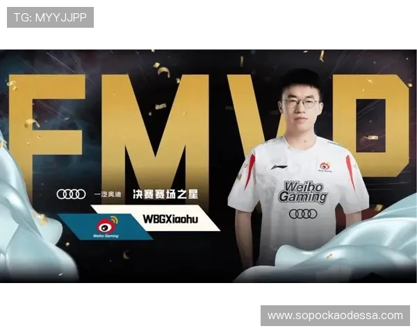 K8.com凯发游戏官网的用户评价与口碑分析,助你选择最值得信赖的线上游戏平台