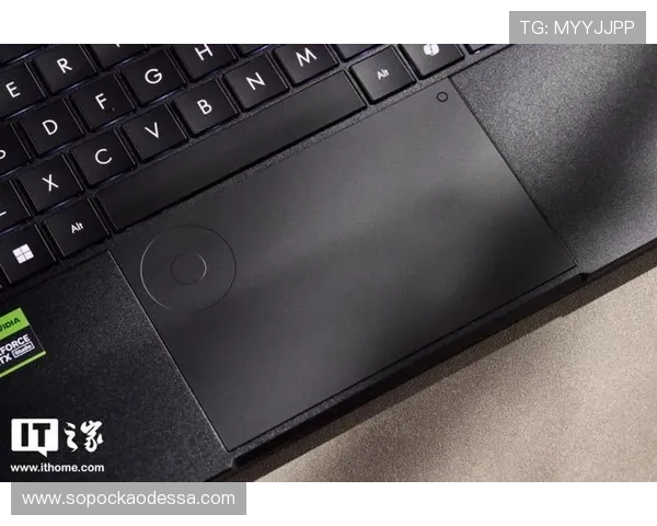 K8.com凯发正规官网确保每一位玩家的资金安全，提供多种安全保障措施