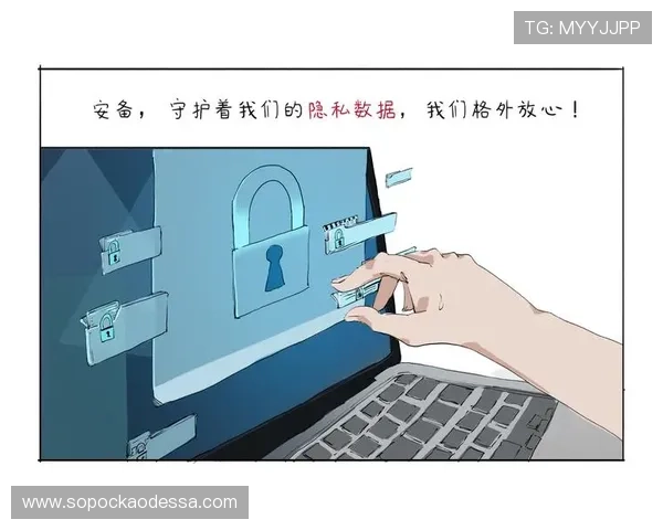 K8凯发登录下载安全验证机制，确保账号安全无忧
