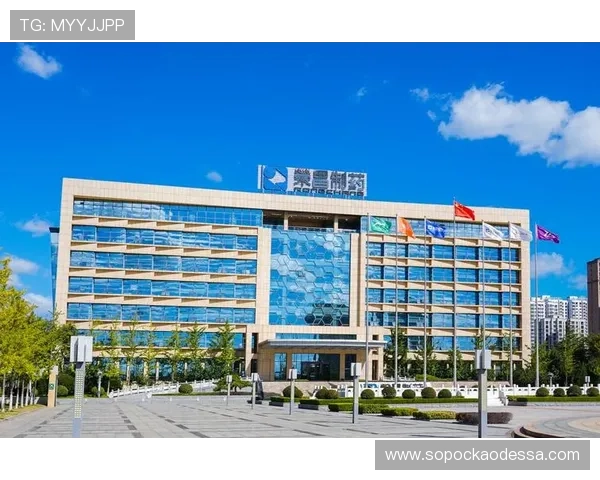 凯发K8.com集团娱乐平台安全保障措施详解，保障玩家资金与个人信息安全的最佳实践