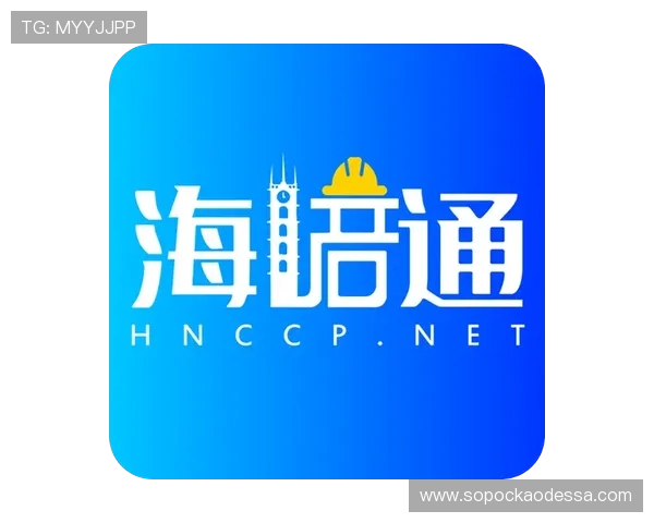 凯发中国官网登录网址官方入口地址2024年最新更新指南确保玩家安全顺畅登录