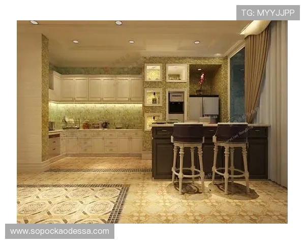 凯发k8官方网官网详细介绍最新游戏优惠活动和丰富的线上娱乐体验