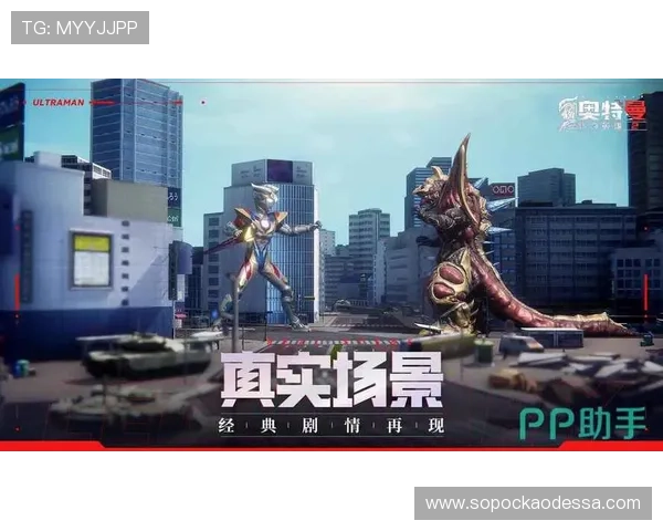 凯发体育官网平台下载安装指南帮助玩家轻松注册畅玩最新游戏体验全流程详细教程