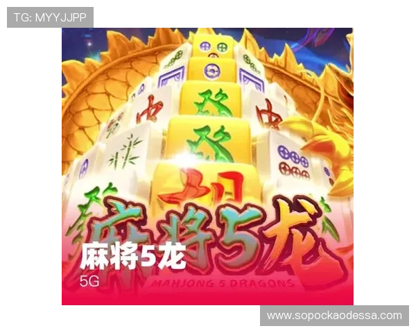 凯发天生赢家如何利用优惠活动提升游戏体验和获胜几率的实用技巧