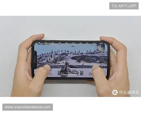 凯发手机客户端最新版本功能介绍，全面提升你的游戏体验与操作便捷性