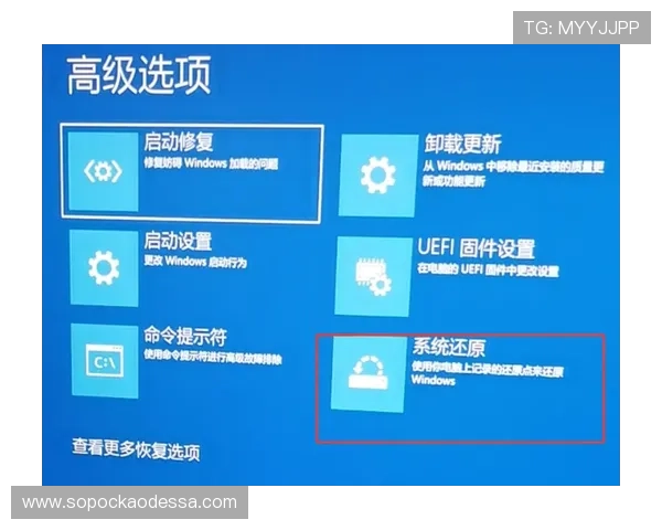 凯发登录中心常见问题及解决方案,确保玩家在登录过程中无忧无虑