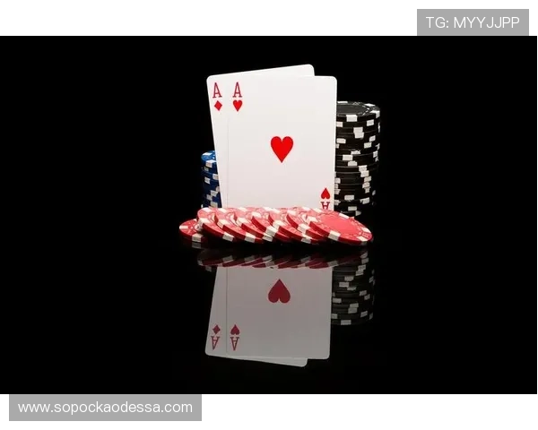 凯发终极德州扑克：安全稳定的游戏平台保障玩家隐私与资金安全