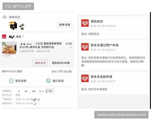 凯发首页优惠券怎么领常见问题解答,解决你在领取过程中遇到的所有疑问