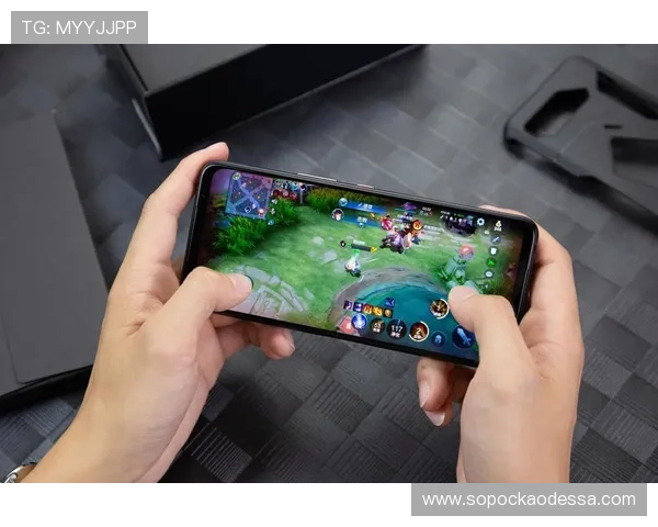 凯发集团官网登录下载app,轻松开启精彩游戏体验,享受丰富的娱乐内容与优质服务