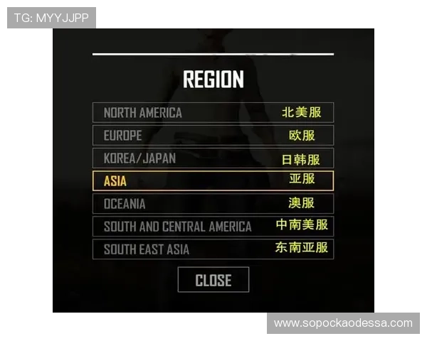 最新K8登陆下载会员登录技巧,帮助玩家轻松应对登录难题