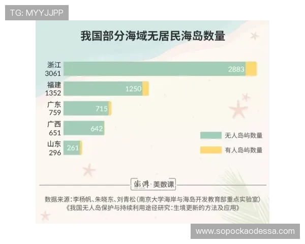 澳门K8厅优惠政策与返水活动，助你轻松提升游戏盈利水平