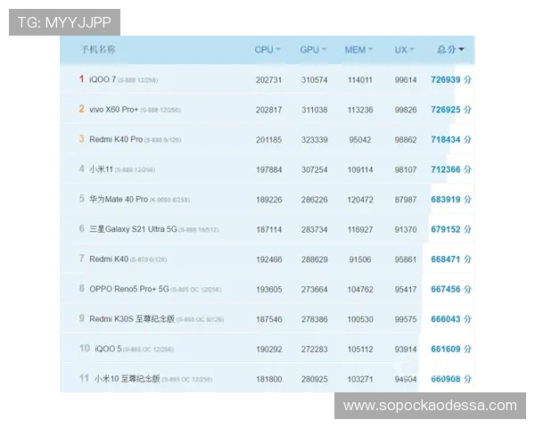觊发k8旗舰厅最新优惠活动汇总：丰富奖励助你轻松赢取更多游戏福利