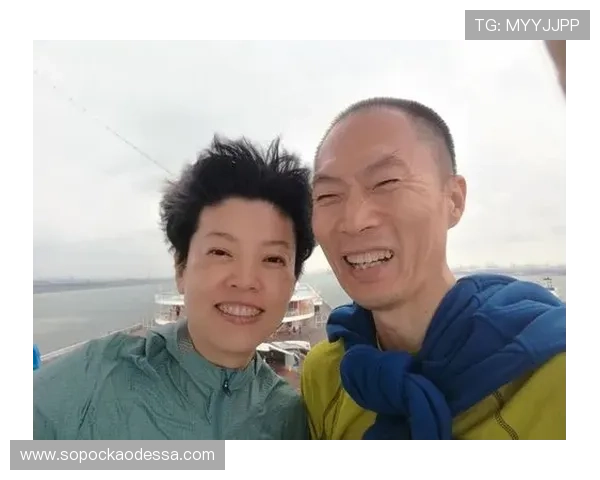 透过凯发k8官网登录vip入口开启您的幸运之旅,期待丰厚奖赏的到来