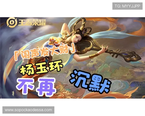 凯发JDB电子游艺游戏攻略大全，提升您的游戏胜率与娱乐体验