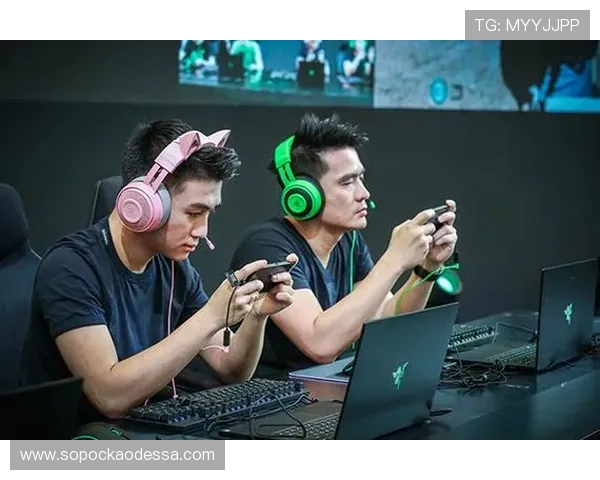 凯发娱乐手机娱乐：畅享随时随地的精彩游戏体验与丰富娱乐内容