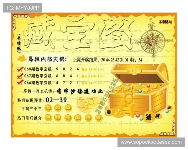 凯发手机官网客户端下载的最新版本功能介绍及使用技巧