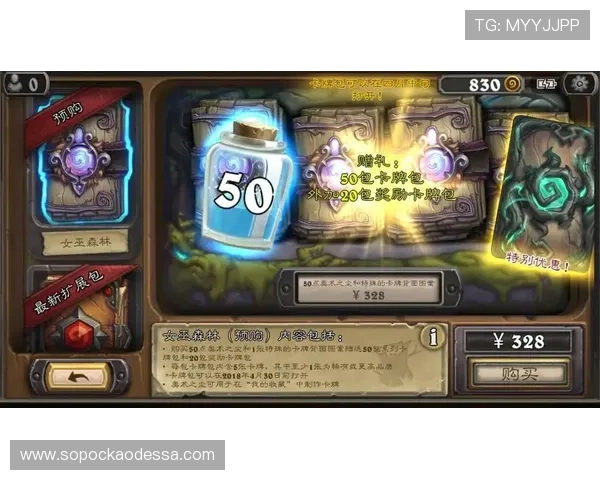 凯发旗舰网站官网首页游戏种类丰富度与玩家互动社区介绍