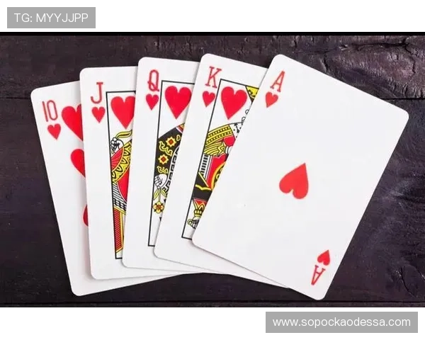 凯发看牌抢庄牛牛线上比赛精彩纷呈，赢取丰厚奖金的最佳途径