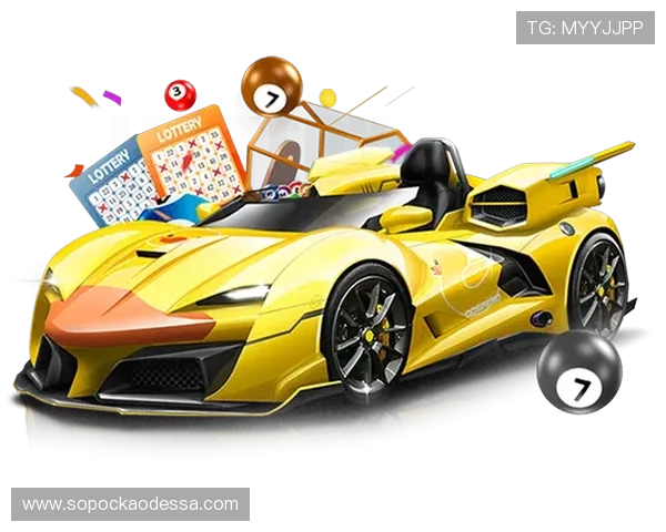 凯发网站app下载最新版本，安全稳定的游戏下载指南推荐