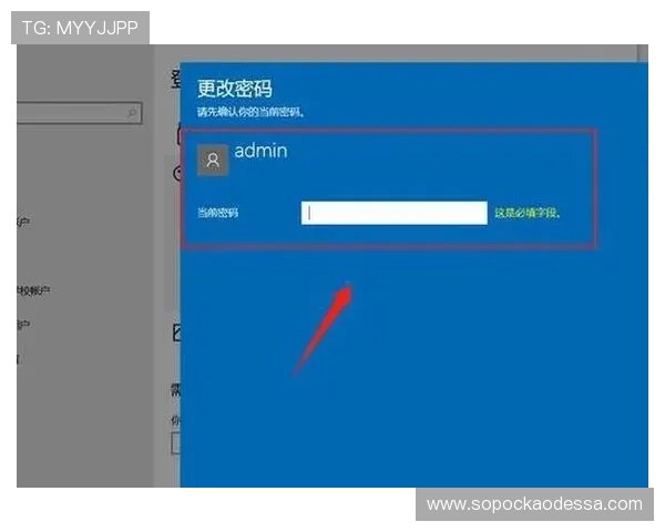 凯发娱乐集团会员注册后如何进行账户安全设置和密码修改