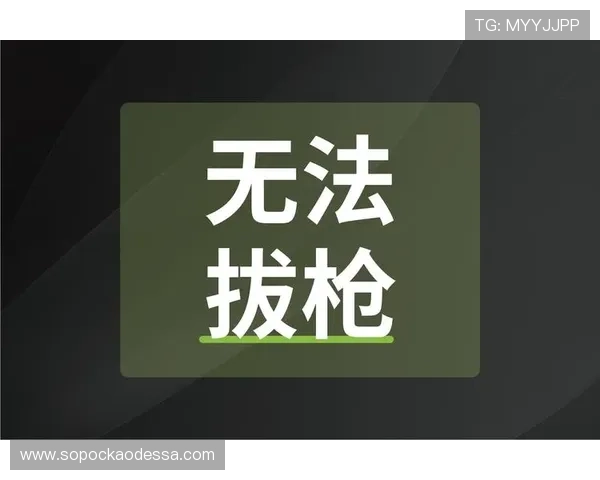 K8凯发·国际官方网站优惠活动全攻略，丰富奖励助力您的赢利之路