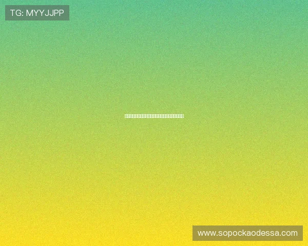 土耳其对阵美国世界杯比赛全场回顾与精彩瞬间分析