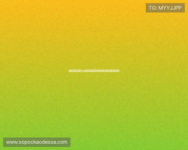 最新凯发手机登录ios版下载安装教程，确保用户快速体验丰富游戏内容