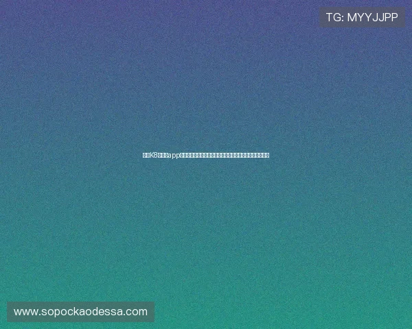 凯发K8网娱乐app最新版本下载安装指南，全面提升您的游戏体验与安全保障
