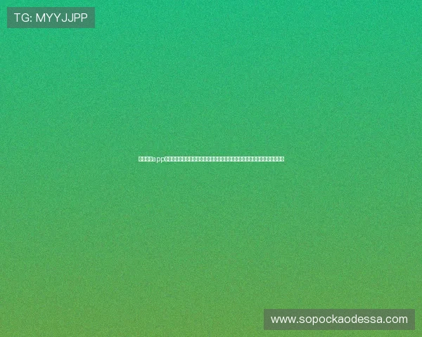 凯发手机app下载让你随时随地享受专业的体育直播和精彩的电竞赛事,提升你的娱乐体验